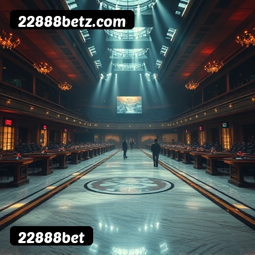 Dúvidas frequentes sobre apostas esportivas na 22888bet