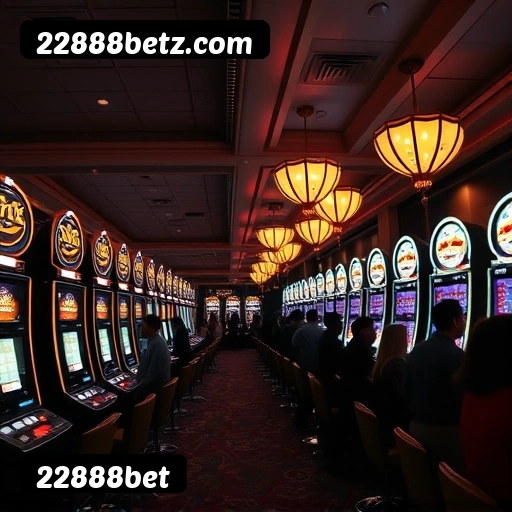 22888bet multi dispositivo