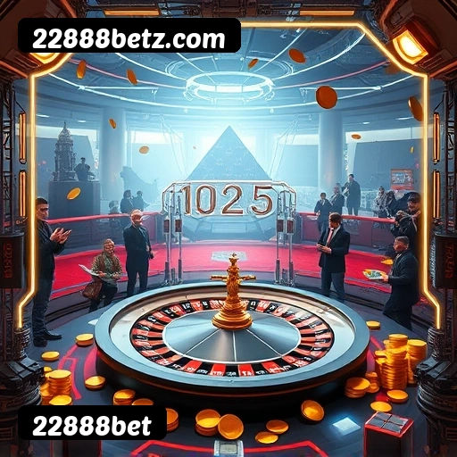 Aviator - Crash game popular na 22888bet