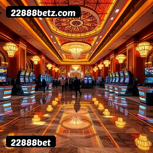 Starlight Princess - Slot game com multiplicadores na 22888bet