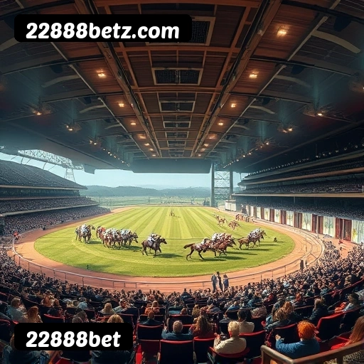 Segurança 22888bet SSL