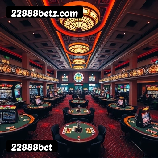 Aviator crash game 22888bet