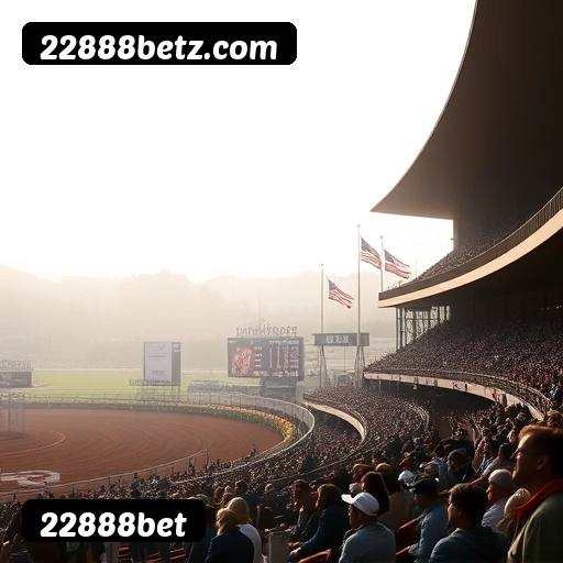 Slots com prêmios 22888bet