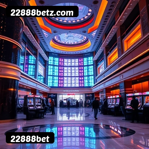 Cashback VIP 22888bet - reembolso semanal