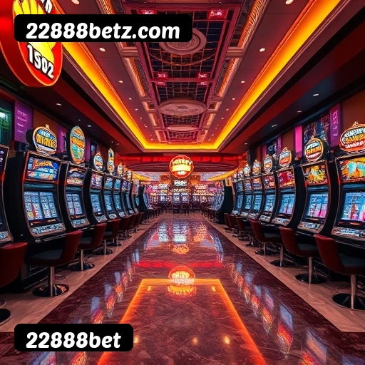 Apostas futebol ao vivo 22888bet - odds competitivas