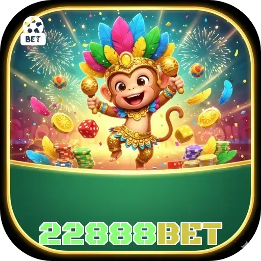 Apostas esportivas 22888bet - futebol e esportes ao vivo