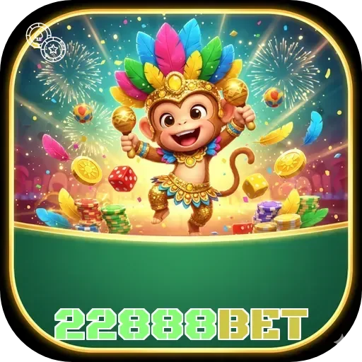 Cassino 22888bet - mesas ao vivo e jogos
