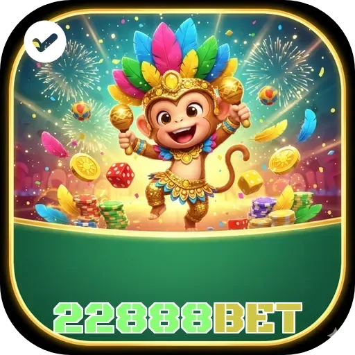 Registro 22888bet - cadastro rápido