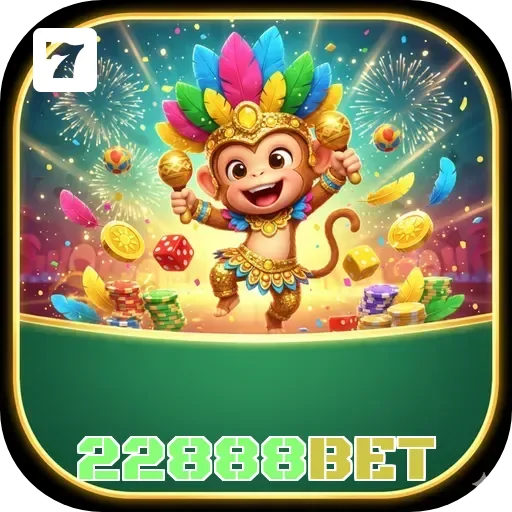 Slots 22888bet - Sweet Bonanza e caça-níqueis populares